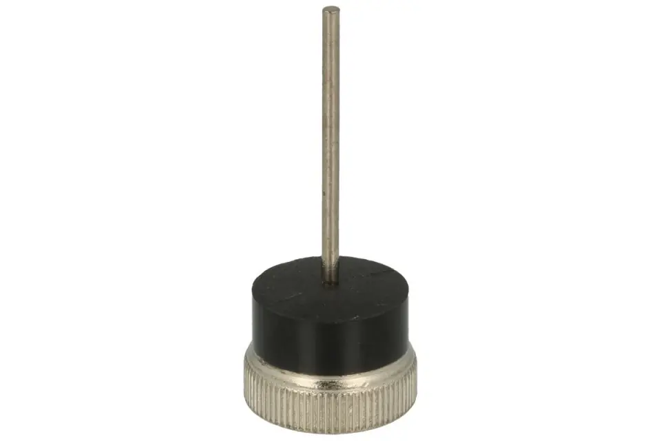 Dioda; prostownicza; alternator; 60A; 600V; anoda na drucie; DIOTEC SEMICONDUCTOR; BYP60A6; RoHS Bezpieczne zakupy
