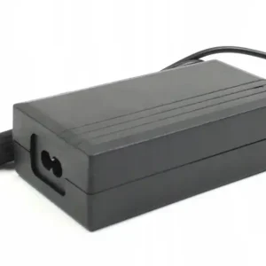 Zamów dziś Zasilacz: impulsowy; 12V DC; 5A; 60W; wtyk R7B 4 pin; desktop; Obud: biurkowy; FSP060-BDCD1; FSP