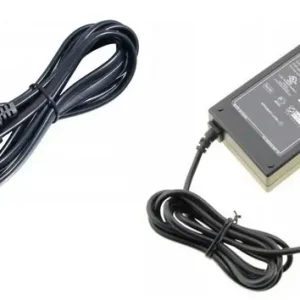 Najlepsza cena Zasilacz impulsowy; 12V DC; 4,16A; 50W; wtyk 5,5x2,5mm; desktop; Obud: biurkowy; ZSI-12V/4.16A-070; FSP050-BDCD1; FSP; OEM