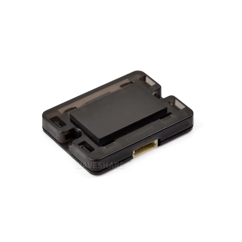 Kup teraz Moduł wyświetlacza OLED 0.96″ 128×64 do obudowy Argon ONE V5 - Waveshare 30953