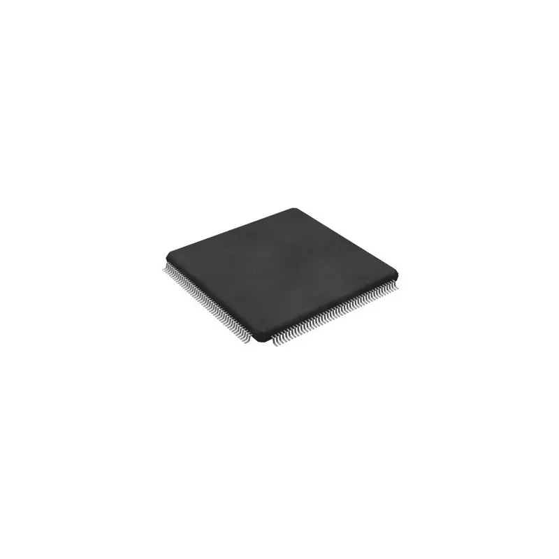 STM32F407IGT6 - 32-bitowy mikrokontroler z rdzeniem ARM Cortex-M4, 1MB Flash, 176LQFP, STMicroelectronics Taniej