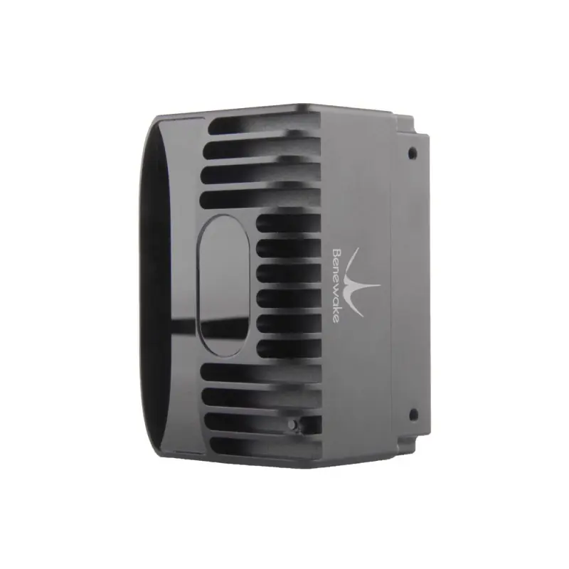 Solid State ToF LiDAR CE30-A – LiDAR bez elementów mechanicznych - Seeed Studio 109990325 Zamów dziś