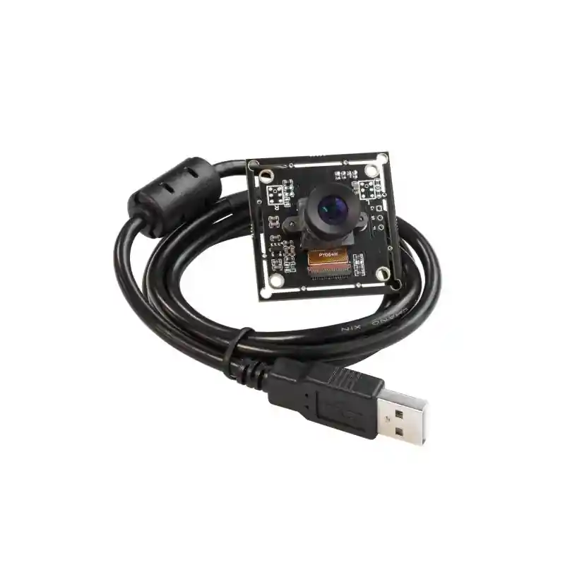 ArduCAM 2MP OV2311 Global Shutter USB Camera - kamera USB z sensorem 2MP OV2311 Hit sprzedaży
