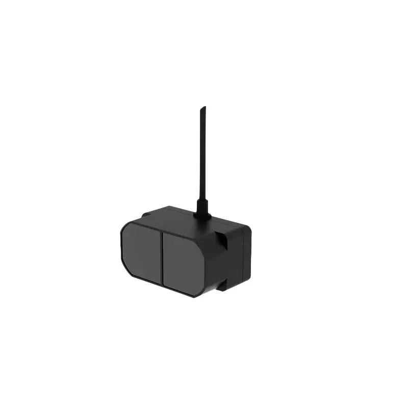 TFMini Plus - laserowy czujnik odległości UART/I2C (0,1-12m) Bezpieczne zakupy